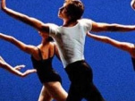 ballet 