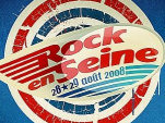 rock en seine