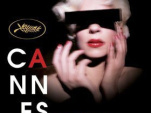 Affiche Cannes 2008