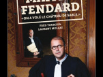 Maitre Fendard