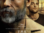 The Rover