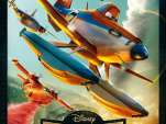 Planes 2
