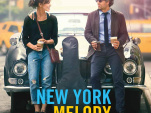 New York Melody