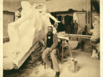 Rodin, le laboratoire de la création