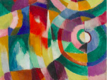 Sonia Delaunay