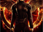 Hunger Games