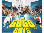 The Go-Go Boys