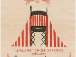 Circo Pirulo