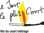 Le jour le plus court