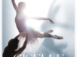 Giselle au cinéma : la liste des projections !