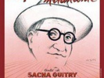 Si Guitry m'était conté au Petit Montparnasse : notre critique 
