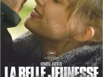 La Belle jeunesse : critique et bande-annonce 