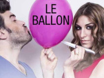 Le Ballon aux Feux de la rampe : notre critique 