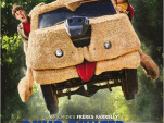 Dumb et Dumber De : critique et bande-annonce 