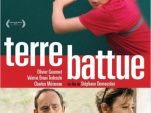 Terre battue : critique et bande-annonce