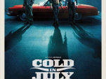 Cold in July : critique et bande-annonce