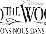 Into the woods, promenons-nous dans les bois : le jeu-concours ! 