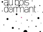La Belle au bois dormant à l'Athénée : notre critique 