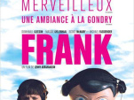 Frank : critique et bande-annonce 