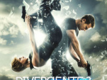 Divergente 2 - l'insurrection : découvrez la bande-annonce ! 