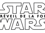 Retransmission de la convention Stars Wars 