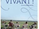 Vivant ! : critique et bande-annonce