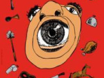 Ubu Roi au Lucernaire : notre critique