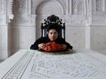 Tale of Tales, enfin la bande-annonce ! 