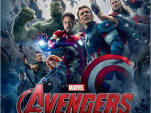 Avengers : l'ère d'Ultron, critique et bande-annonce 