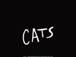 Un avant-goût de Cats, la comédie musicale de l'automne !