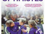 Les Optimistes : critique et bande-annonce 