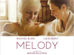 Melody : critique et bande-annonce 