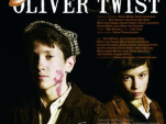 Oliver Twist au Théâtre de l'Epée de bois