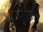 Terminator Genisys : un premier extrait à voir ! 