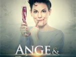 Gagnez vos places pour voir Mélanie Rodriguez dans Ange et Démente !