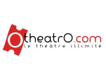 Gagnez des pass OtheatrO pour profiter des spectacles parisiens ! 