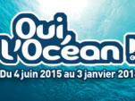 Oui, l'océan ! Le programme écolo de l'Aquarium de Paris