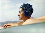 Lartigue, la vie en couleur à la Maison européenne de la Photographie