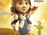 Le Petit Prince : on y va ou pas ? 