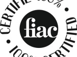 La FIAC 2015 s'invite à Beaugrenelle