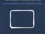 Festival International du film lesbien et féministe de Paris