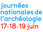 Journées nationales de l'archéologie dans le Val d'Oise