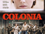 Colonia, le film historique le plus fort du mois de juillet !