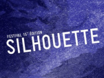 Le festival Silhouette : courts-métrages pour enfants 