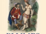 Plumes, visions de l'Amérique précolombienne, l'expo au musée du quai Branly