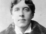 Oscar Wilde, les mots et les songes, la lecture proposée par la Sorbonne