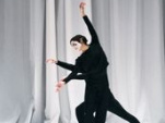 Danse : Tânia Carvalho au Centre Pompidou