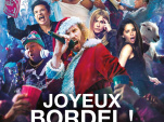 Joyeux bordel : gagnez vos places ! 