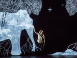 Chotto Desh, spectacle pour enfants d'Akram Khan au théâtre des Abbesses