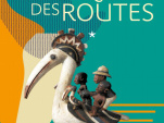 L'Afrique des routes, l'expo au musée du Quai Branly